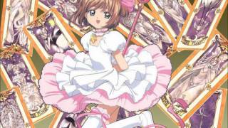 Cardcaptor Sakura  Key Release Comparison 2018 HD [upl. by Eneli]