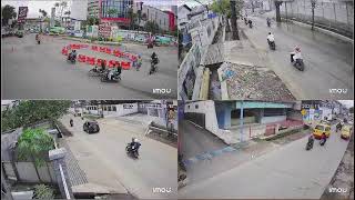 Majalaya Awas Live Stream [upl. by Selym712]