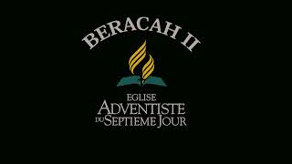 Beracah II SDA Live [upl. by Latia344]