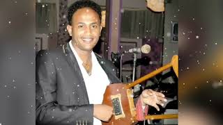 ROBEL GOITOM Eritrean Guyla music ብ ሮቤል ጎይትኦም ጋይላ 2024 [upl. by Stanford]