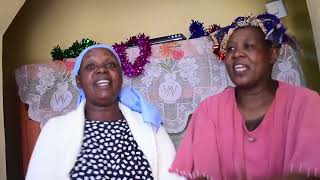 JEHOVAH MESTOWONDENYUN BY CAROLINE TANUI EVANGELIST MOBET BAPTIST [upl. by Arracahs]