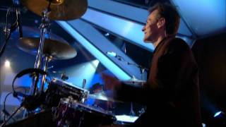 Madness Emabarrassment Later with Jools Holland Live 720p HD [upl. by Najar373]