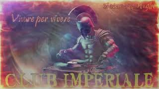 IMPERIALE STORY [upl. by Mano]