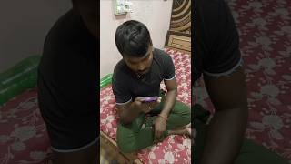 comedy funny realfools fun memes pkxd song diwali dialogue comedy video pkfunny2821 [upl. by Asset976]