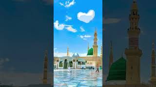 Assalam Walekum song duet love Masha Allah [upl. by Ardnas115]