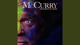 Steve Mc Curry End Credits [upl. by Siul]