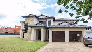 5 Bedroom House for sale in Kwazulu Natal  Kzn North Coast  Richards Bay  Meerensee [upl. by Brucie437]