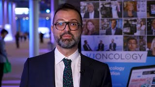 Final overall survival results from KEYNOTE811 in HER2 metastatic gastric cancer [upl. by Kho]