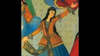 Modest Mussorgsky  Khovanshchina Dance of the Persian Slaves [upl. by Notnarb]