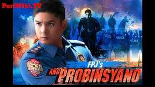 Ang Probinsyano Pinoy Tambayan Pinoy Lambingan Teleserye [upl. by Battista]