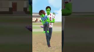 emotional challenge cartoonaanya animatedcomedy comedycartoon bhooto mrdileepyt4380 [upl. by Karla169]