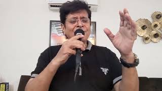 Hosh walon Ko Khabar Kya By RP Malhotra [upl. by Adyaj]