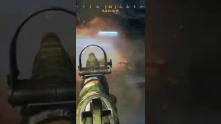 CoD Vanguard Reduce codvanguard callofduty cod codshorts codgameplay codgame gaming gameplay [upl. by Risteau]