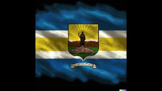 Manitoba Provincial Nominee Program [upl. by Joelie]