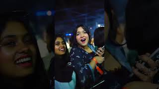 Atif Aslam live concert Dhaka atifaslam concert atifaslamconcert live atifaslamliveconcert [upl. by Perry]