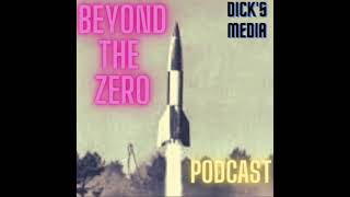 Beyond The Zero Podcast with guest Dustin Illingworth [upl. by Strawn]