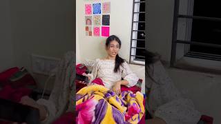 Behan soja waitforend चुड़ैल 🤣🤣 funny trending viralvideo shorts funnyvideos yogeshnikki [upl. by Haroun450]