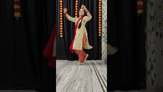 Saaun Di Jhadi dance punjabi punjabisong song dance [upl. by Enaoj]