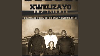 Kwelizayo Sbu Tribute [upl. by Aleyak]