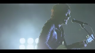 flumpool「明日への賛歌」MUSIC VIDEO [upl. by Lily]