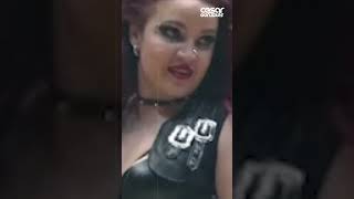 Se filtran Luchadores sin mascara Gran Guerrero Templario Kyra Zeuxis Sanely trending trend [upl. by Rusticus]