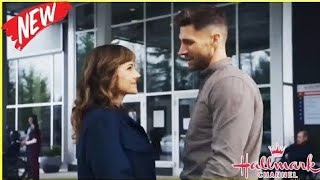 New Hallmark Movie 2024  HallmarkChristmas 2024  Great Hallmark Romance2024  New Holiday [upl. by Yelrahs]