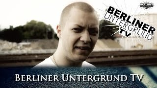 Mehr als nur ein 16er  Nr17  Gio [upl. by Patrizia332]