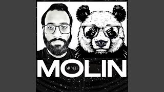 Molin [upl. by Akerue476]