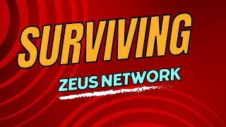 Zeus Network Exposed Manipulation Coercion Lawsuits and more [upl. by Guise]