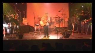 Landune  Billy Fernando Original  quotYuwathiyaquot Album Launch 2008 [upl. by Lyford]