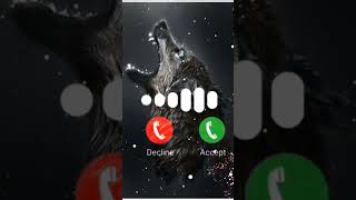 plevne marsi ringtone  Islamic ringtone  turkey ringtone [upl. by Aihsotal79]