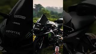 R15M V4 bike lovers liks bike rider shortsvideo [upl. by Diamante862]