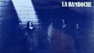 La Bamboche  Je suis née sous la lune officiel [upl. by Llimaj]