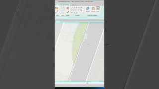 🔴Diseño de Bordillos para Parking en Revit Tutorial Detallado [upl. by Aw271]