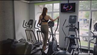 What Are the Best Exercise Machines for Burning Belly Fat 7 Reviewed [upl. by Llyrrad249]