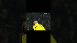 Goaloo8 Livescore and Live stream Free bvb [upl. by Cida]