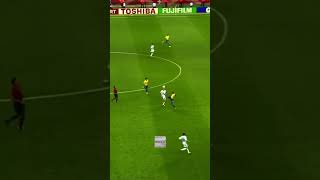 Zidane vs Brazil 2006 World Cup [upl. by Ennovyhc]