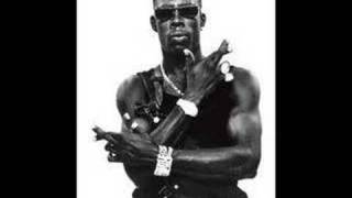 Winey WineyShabba Ranks [upl. by Immas]