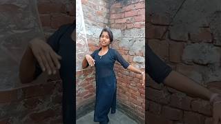 Gutthi ka banaa le menu nat chaiya shorts sapnachoudhary song youtubeshorts ytshorts [upl. by Lupiv]