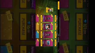 Mystery shopTamiltrending freefire viralshort [upl. by Winona]