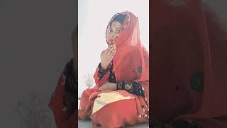 Tumne Saadi ke li youtubeshorts yt shortvideo reel [upl. by Nagek168]