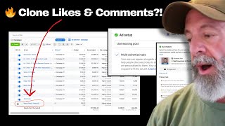 2 NEW Hidden Facebook Ads Tricks That Get You More Clicks [upl. by Reiss]