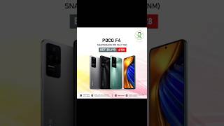 mobile phone price in Bangladesh 2024  poco f4  Samsung A34  Samsung A25  poco x5 pro [upl. by Bigg527]