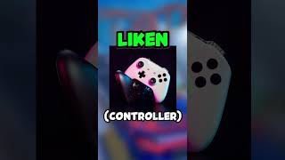 Auf was SPIELST DU FORTNITE 🎮 shorts [upl. by Renita]