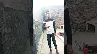 khir 🥣 chahiye to zaldi zaldi like karo comedy funny fun yt short [upl. by Debo898]