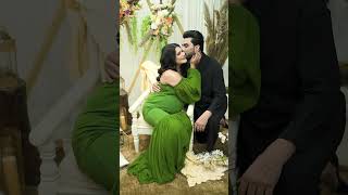 Kritika Malik Golu blessed with baby boy NAME ❤️🔥  Armaan Malik  Payal Malik  Family Fitness [upl. by Anhoj294]