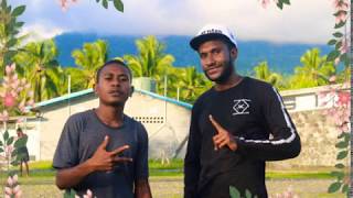 Krotonz  Tino Yana Ondoc 2019 [upl. by Yci]