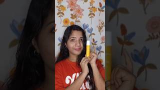 Best sunscreen For Dry Skin shorts skincare sunscreen aqualogicasunscreen subscribe [upl. by Yuzik96]