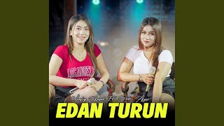 Edan Turun [upl. by Conlen]