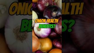 Onion health benefits  diet  health benefits [upl. by Adnarb]